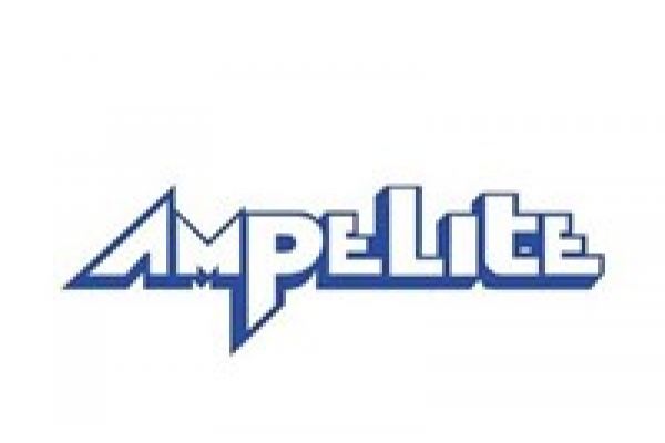 ampelite-logoBC000665-1400-A833-33B2-436AC131DD70.jpg
