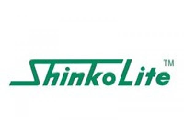logo-partner-shinkloite5DA97011-BBAB-0AE1-94A2-7B7454B085D8.jpg
