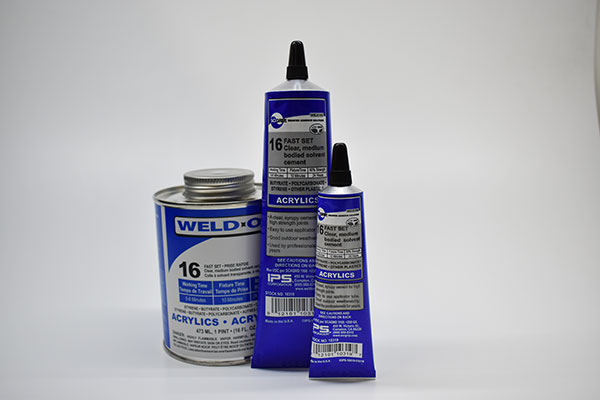 glue1