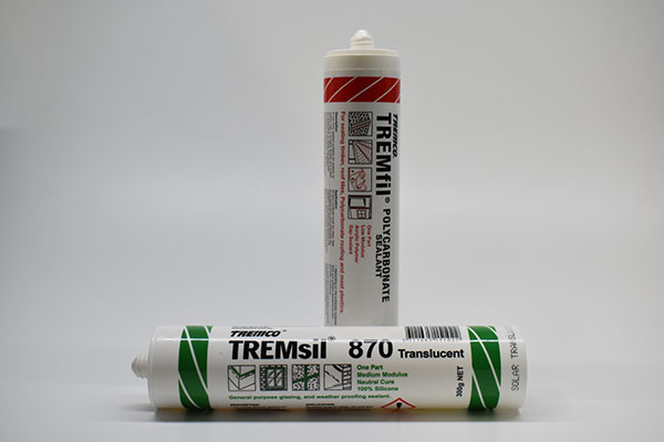 glue2