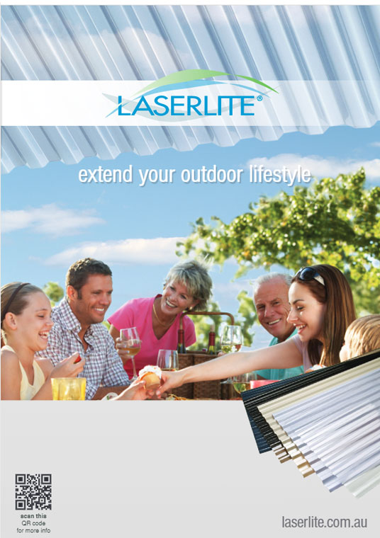 laserlite