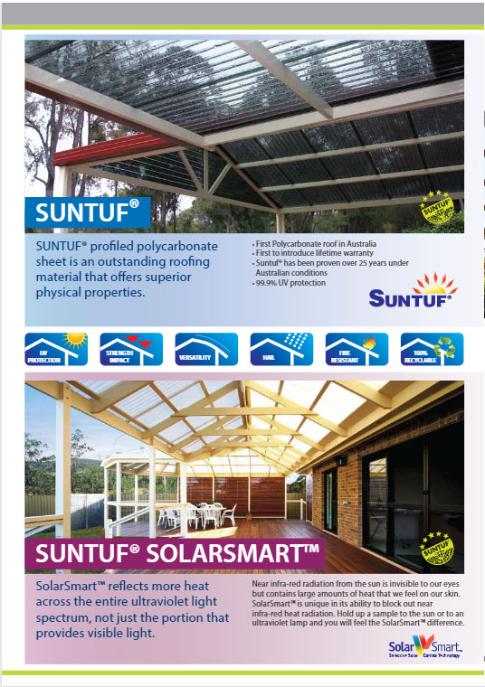 suntuf