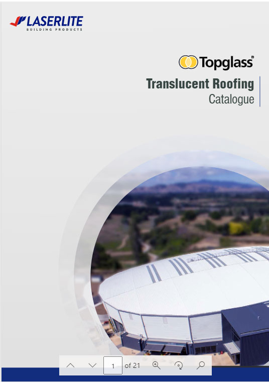 topglass